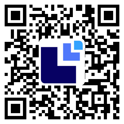 武漢高壓電機修理